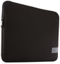 Case Logic Reflect REFPC-113 Black 33 cm (13") Sleeve case - 3203958 CASE LOGIC