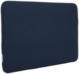 Case Logic Reflect REFPC-114 Dark Blue 35.6 cm (14") Sleeve case - 3203961