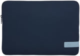 Case Logic Reflect REFPC-114 Dark Blue 35.6 cm (14") Sleeve case - 3203961