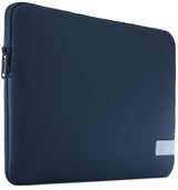 Case Logic Reflect REFPC-114 Dark Blue 35.6 cm (14") Sleeve case - 3203961