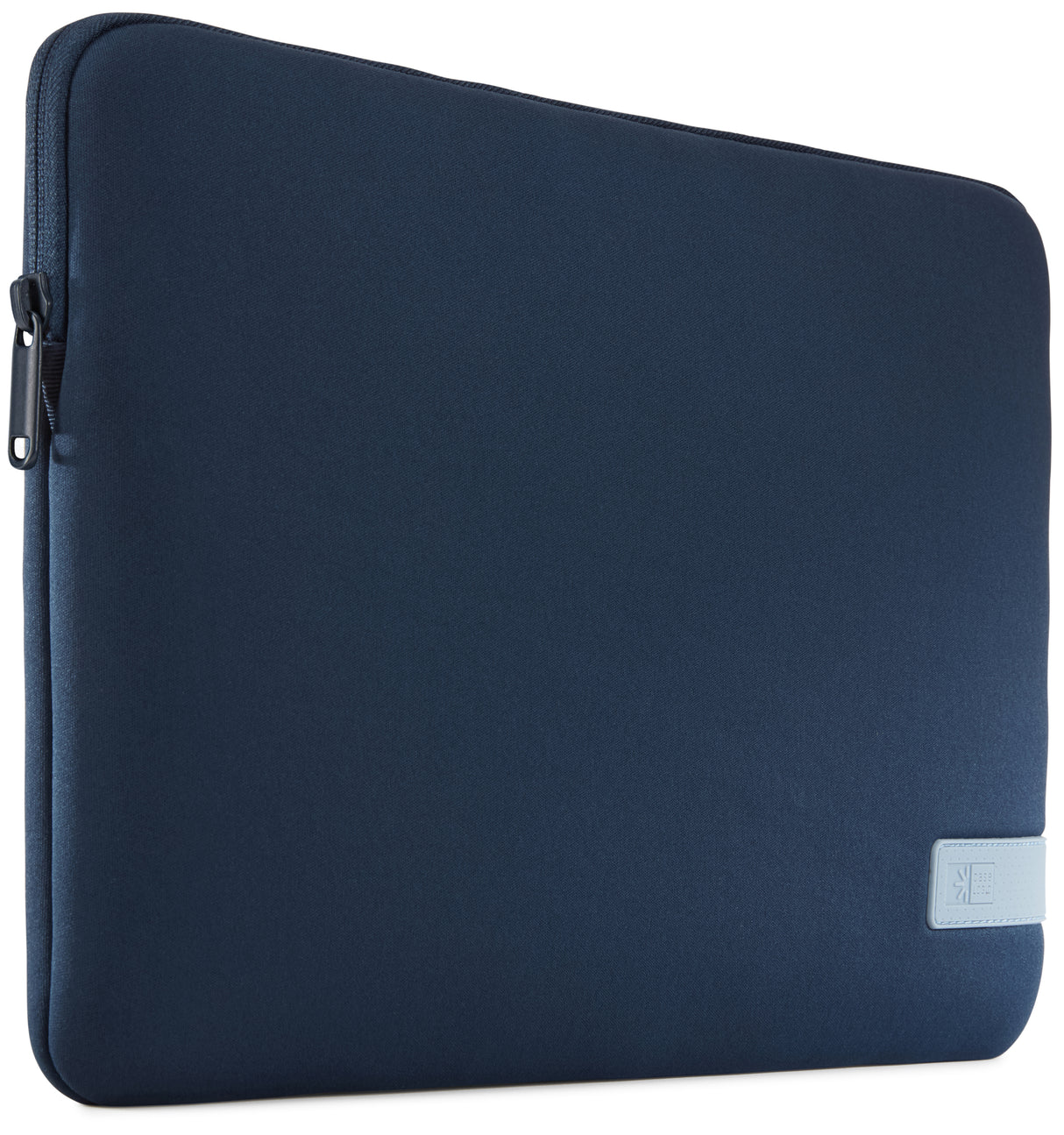 Case Logic Reflect REFPC-114 Dark Blue 35.6 cm (14") Sleeve case - 3203961