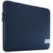 Case Logic Reflect REFPC-114 Dark Blue 35.6 cm (14") Sleeve case - 3203961 CASE LOGIC