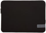 Case Logic Reflect REFPC-114 Black 35.6 cm (14") Sleeve case - 3203947 CASE LOGIC