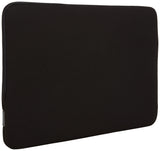 Case Logic Reflect REFPC-114 Black 35.6 cm (14") Sleeve case - 3203947 CASE LOGIC
