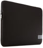 Case Logic Reflect REFPC-114 Black 35.6 cm (14") Sleeve case - 3203947 CASE LOGIC