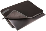 Case Logic Reflect REFPC-114 Black 35.6 cm (14") Sleeve case - 3203947