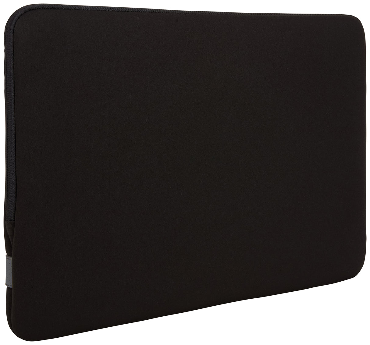 Case Logic Reflect REFPC-116 Black 39.6 cm (15.6") Sleeve case - 3203963