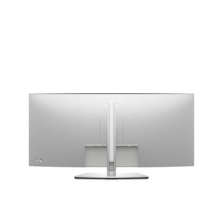 DELL UltraSharp U3824DW computer monitor 95.2 cm (37.5") 3840 x 1600 pixels Wide Quad HD+ LCD Black, Silver - DELL-U3824DW DELL