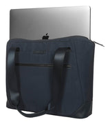 Targus TBA00102GL laptop case 40.6 cm (16") Ladies case Blue - TBA00102GL