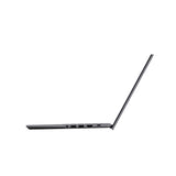 ASUS CX3402CBA-DH388-GR laptop Intel® Core™ i3 i3-1215U Chromebook 35.6 cm (14") Full HD 8 GB LPDDR5-SDRAM 128 GB Flash Wi-Fi 6 (802.11ax) ChromeOS Grey - CX3402CBA-DH388-GR
