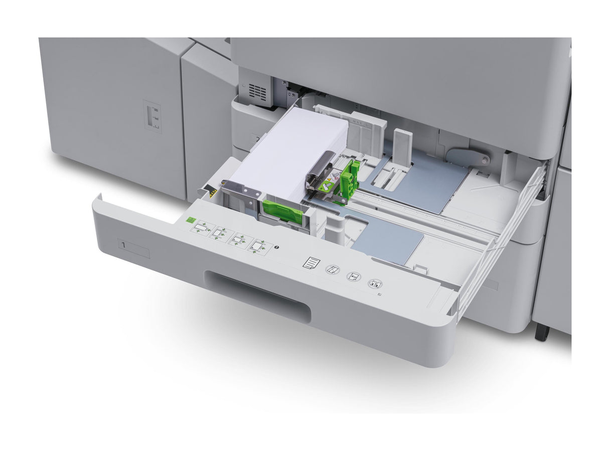 Xerox Envelope Tray - 497K17880 XEROX