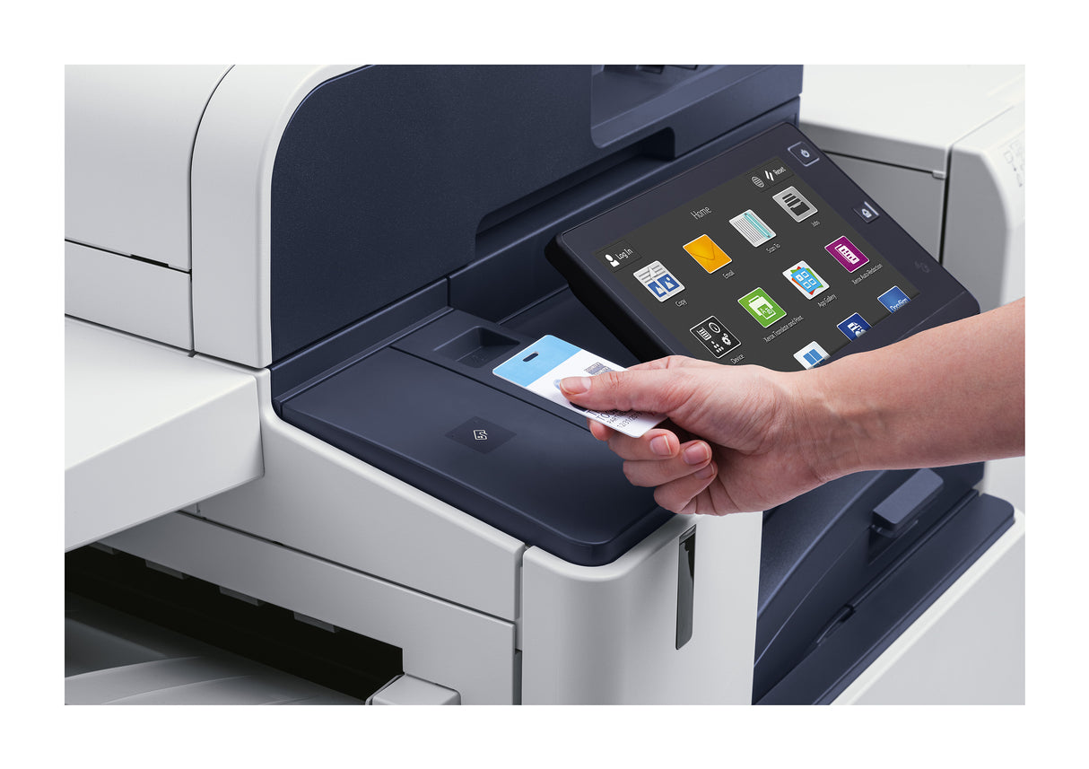 Xerox Envelope Tray - 497K17880 XEROX