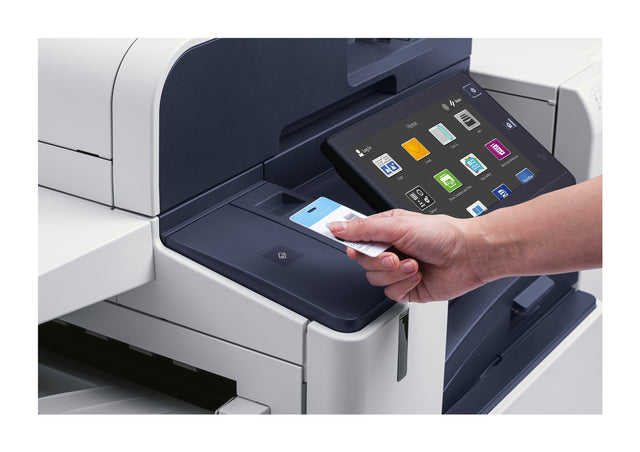 Xerox Envelope Tray - 497K17880 XEROX