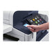 Xerox Envelope Tray - 497K17880 XEROX