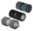 Canon 3601C002 printer/scanner spare part/accessory Roller - 3601C002 CANON