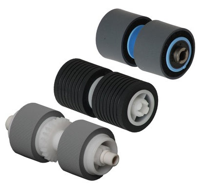 Canon 3601C002 printer/scanner spare part/accessory Roller - 3601C002 CANON