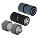 Canon 3601C002 printer/scanner spare part/accessory Roller - 3601C002 CANON