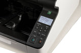 Canon imageFORMULA DR-G2110 Sheet-fed scanner 600 x 600 DPI A3 Black, White - 3150C002