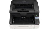 Canon imageFORMULA DR-G2110 Sheet-fed scanner 600 x 600 DPI A3 Black, White - 3150C002