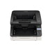 Canon imageFORMULA DR-G2110 Sheet-fed scanner 600 x 600 DPI A3 Black, White - 3150C002