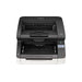 Canon imageFORMULA DR-G2090 Sheet-fed scanner 600 x 600 DPI A3 Black, White - 3151C002 CANON