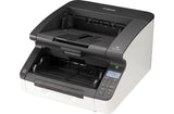 Canon imageFORMULA DR-G2090 Sheet-fed scanner 600 x 600 DPI A3 Black, White - 3151C002 CANON