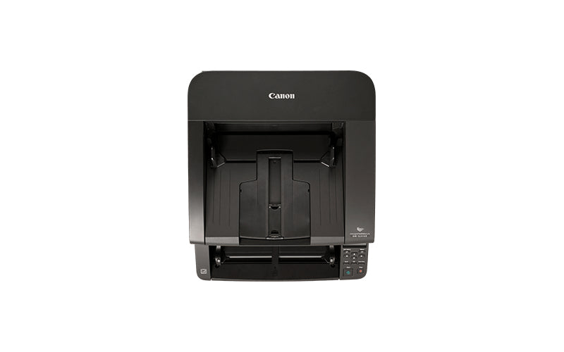 Canon imageFORMULA DR-G2140 Sheet-fed scanner 600 x 600 DPI A3 Black, White - 3149C002
