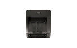 Canon imageFORMULA DR-G2140 Sheet-fed scanner 600 x 600 DPI A3 Black, White - 3149C002
