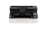 Canon imageFORMULA DR-G2140 Sheet-fed scanner 600 x 600 DPI A3 Black, White - 3149C002