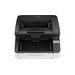 Canon imageFORMULA DR-G2140 Sheet-fed scanner 600 x 600 DPI A3 Black, White - 3149C002