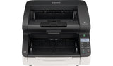 Canon imageFORMULA DR-G2140 Sheet-fed scanner 600 x 600 DPI A3 Black, White - 3149C002