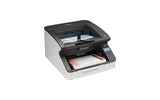 Canon imageFORMULA DR-G2140 Sheet-fed scanner 600 x 600 DPI A3 Black, White - 3149C002