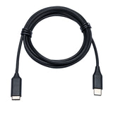 Jabra Link Extension Cord: USB-C to USB-C - 14208-15