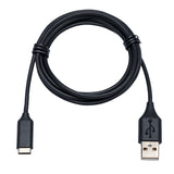 Jabra Link Extension Cord: USB-C to USB-A - 14208-16 JABRA