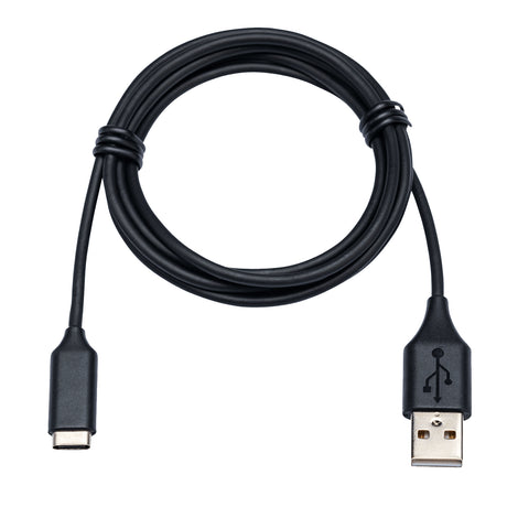 Jabra Link Extension Cord: USB-C to USB-A - 14208-16 JABRA