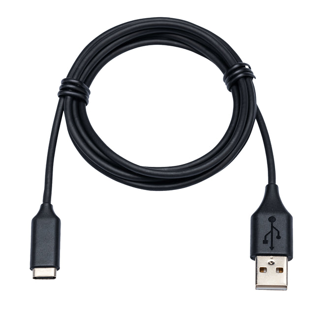 Jabra Link Extension Cord: USB-C to USB-A - 14208-16 JABRA