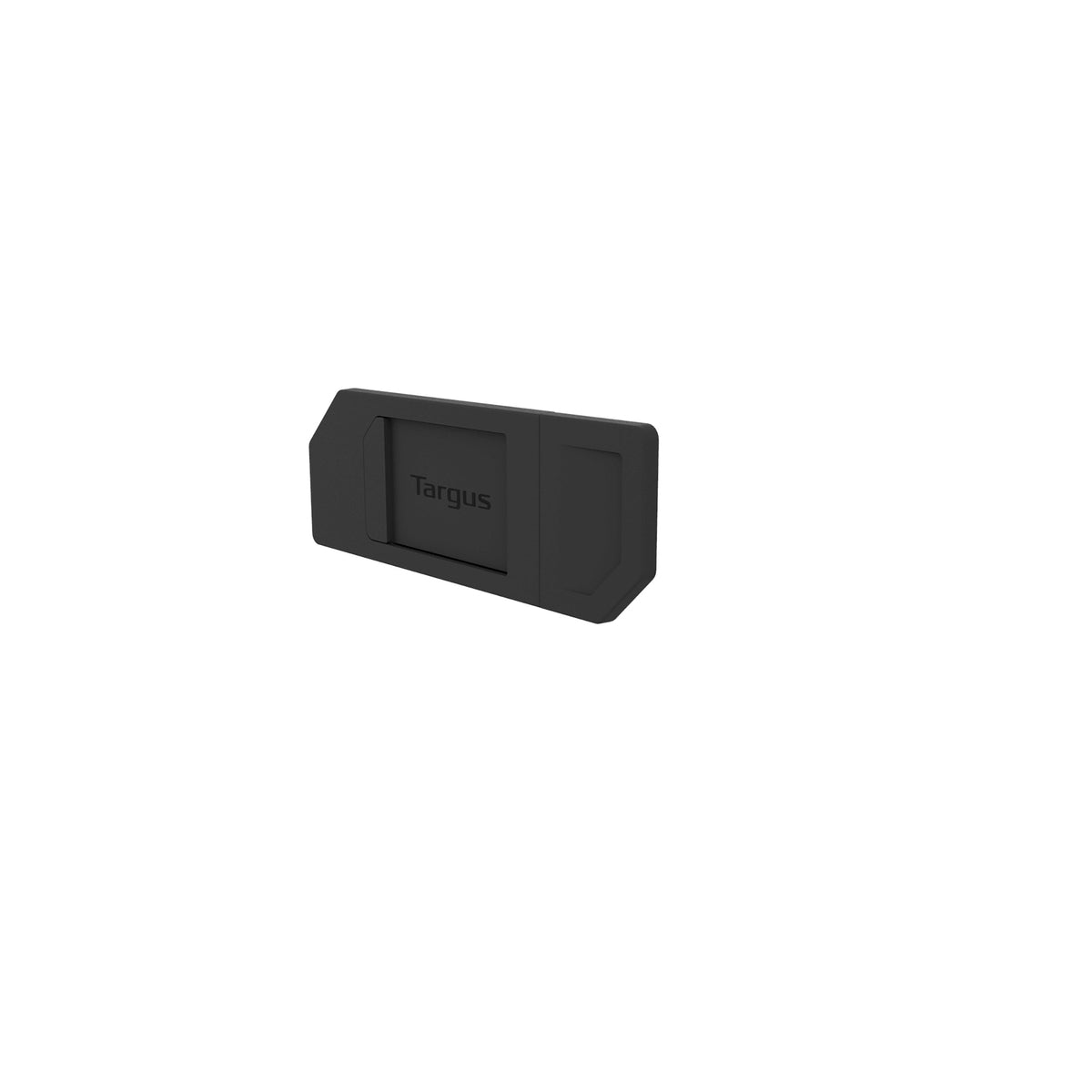 Targus Spy Guard Webcam cover - AWH015GLX