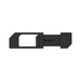 Targus Spy Guard Webcam cover - AWH015GLX
