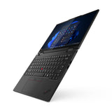 Lenovo ThinkPad T14s 2-in-1 Gen 1 Intel Core Ultra 7 265U Hybrid (2-in-1) 35.6 cm (14") Touchscreen WUXGA 32 GB LPDDR5x-SDRAM 512 GB SSD Wi-Fi 7 (802.11be) Windows 11 Pro US English Black - 21R3004BUS