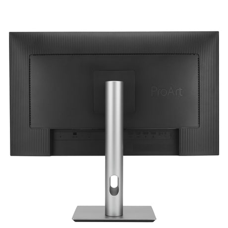 ASUS ProArt PA329CRV computer monitor 80 cm (31.5") 3840 x 2160 pixels 4K Ultra HD LCD Black - PA329CRV ASUS