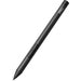 DELL PN526 stylus pen 10.4 g Black - DELL-PN526