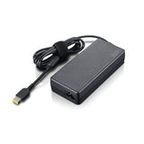 Lenovo GX21G06623 power adapter/inverter Indoor 135 W Black - GX21G06623