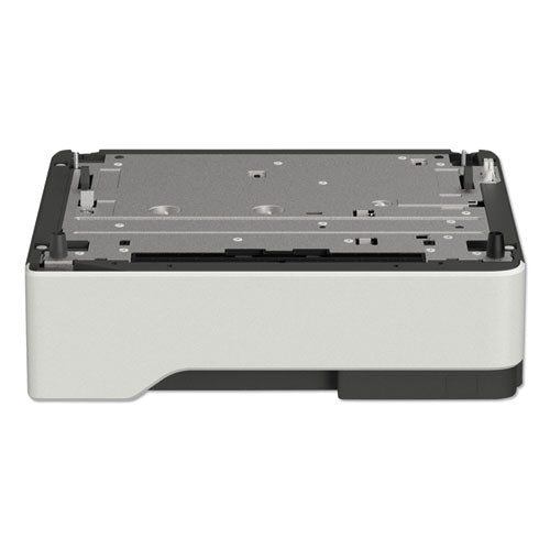 LEXMARK  Paper Tray, 550 Sheet Capacity - 36S3110