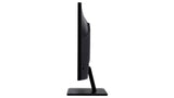 Acer Vero V7 V277K L computer monitor 68.6 cm (27") 3840 x 2160 pixels 4K Ultra HD LCD Black - UM.HV7AA.L01 ACER