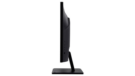 Acer Vero V7 V227Q H computer monitor 54.6 cm (21.5") 1920 x 1080 pixels Full HD Black - UM.WV7AA.H01 ACER