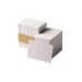 Zebra White PVC Cards (30 mil) (500 cards) - 104523-111 eCommerce Business Prime