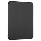 Targus Click-In 27.9 cm (11") Folio Black - THZ965US