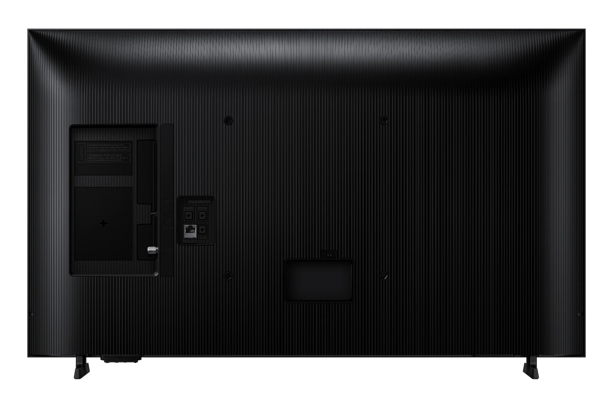 Samsung HG32F800FNF 81.3 cm (32") Full HD Smart TV Black 10 W - HG32F800FNFXZA