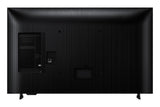 Samsung HG32F800FNF 81.3 cm (32") Full HD Smart TV Black 10 W - HG32F800FNFXZA