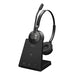 Jabra Engage 45 SE - Stereo, NA - 9659-523-125